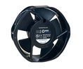 Axial Fan AC 152x171x39mm 230V 271.8m³/h